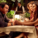 Illustration for article titled The Mindy Project: “Stanford”
